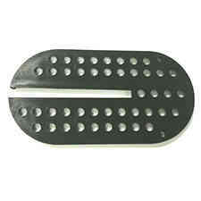 Delta DPEC001462 Table Insert