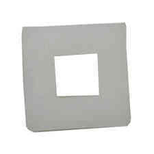 Delta DPEC001464 Sliding Block