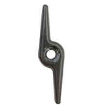 Delta DPEC001465 Wing Nut