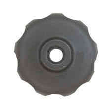 Delta DPEC001479 Adjusting Knob Body