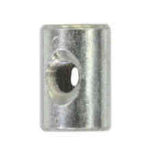 Delta DPEC001487 Micro-adjusting Shaft,rear