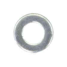 Delta DPEC001488 Washer M6