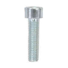 Delta DPEC001490 Hex Socket Set Screw M5X20