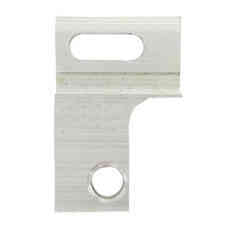 Delta DPEC001494 Upper Guide Mount