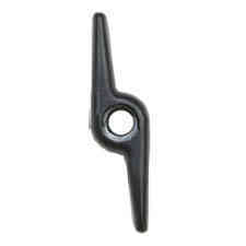 Delta DPEC001503 Wing Knob