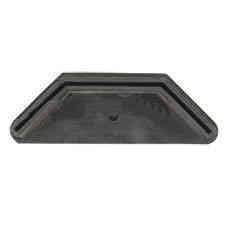 Delta DPEC001512 Rubber Shoe