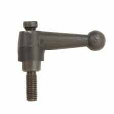 Delta DPEC001530 Back Ordered - M8x20mm Handle Assembly