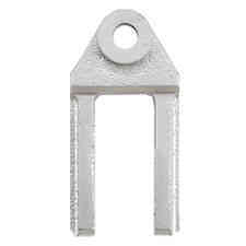 Delta DPEC001531 Hold Down