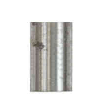 Delta DPEC002117 Sleeve (short)