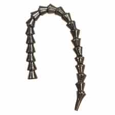 Delta DPEC002154 Air Nozzle