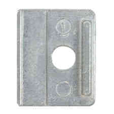Delta DPEC002155 Clamp