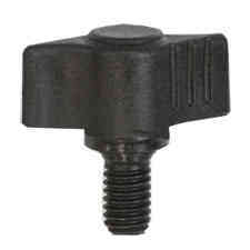 Delta DPEC002156 Thumb Screw