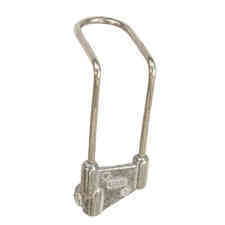 Delta DPEC002157 Foot