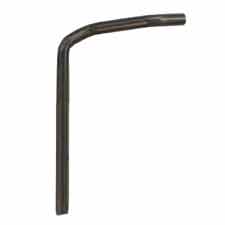 Delta DPEC002158 Bar