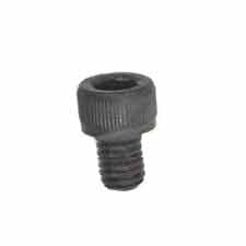 Delta DPEC002159 Screw M6 X 8L