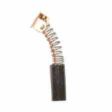 Delta DPEC002180 Brush