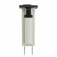 Delta DPEC002189 Circuit Breaker 3A 250V. Rohs