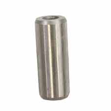 Delta DPEC002195 Pivot Rod