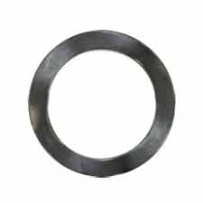 Delta DPEC002196 Wavy Washer 14 Id X 20 Od X 0.3 T