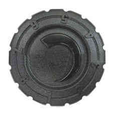 Delta DPEC002198 Speed Control Knob