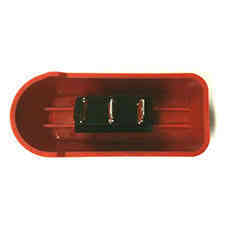 Delta DPEC002201 On / Off Switch