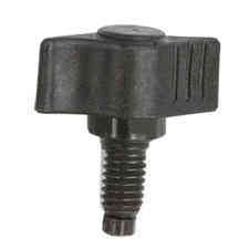 Delta DPEC002203 Back Ordered - Blade Clamp Knob Assy (includes Items 96 and 97)