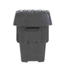 Delta DPEC002331 Switch Key