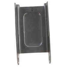 Delta DPEC002353 Eyeshield Support Bracket