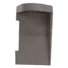 Delta DPEC002362 Right Movable Tool Rest