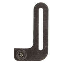 Delta DPEC002369 Left Tool Rest Support