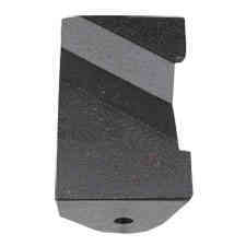 Delta DPEC002370 Left Movable Tool Rest