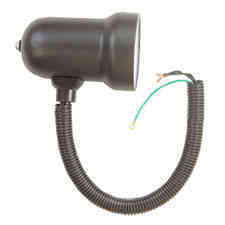 Delta DPEC002371 Lamp (40w)