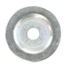 Delta DPEC002379 Outer Flange