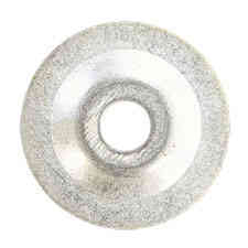 Delta DPEC002393 Inner Flange