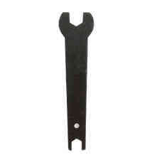 Delta DPEC002427 Wrench