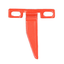 Delta DPEC002537 Pointer