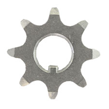 Delta DPEC002552 Sprocket