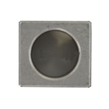 Delta DPEC002556 Bearing Block