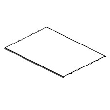 Delta DPEC002563 Factory Back Order - Platen