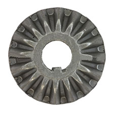 Delta DPEC002577 Gear