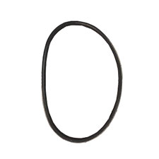 Delta DPEC002591 Belt