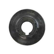 Delta DPEC002593 Pulley