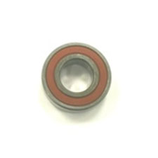 Delta DPEC002595 Bearing