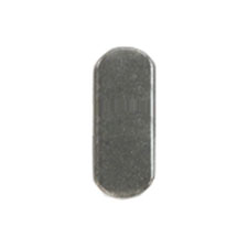 Delta DPEC002598 Key A5 X 12L