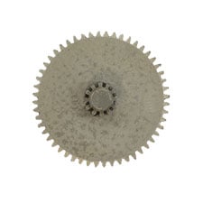 Delta DPEC002611 Gear