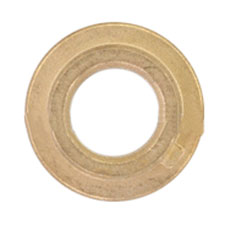 Delta DPEC002613 Bushing