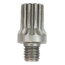 Delta DPEC002614 Pinion