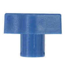 Delta DPEC002833 Spl Lock Nut M6