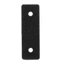 Delta DPEC002837 Eyeshield Fix Plate