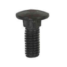 Delta DPEC002841 Small Carriage Bolt M6 X 16